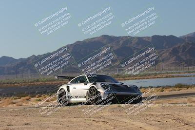 media/Oct-19-2025-PCA San Diego (Sun) [[b7baa86645]]/3-Orange Group/Session 1 (Turn 9 Inside)/